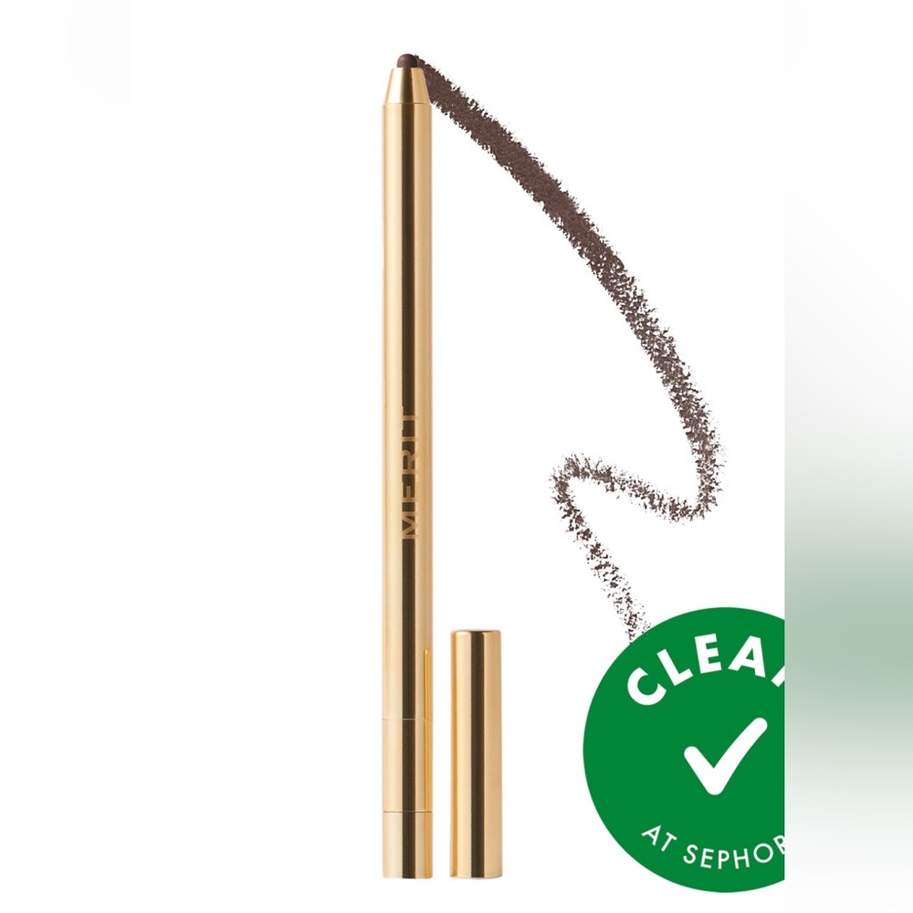Merit Sheer Lipliner In Capricorn